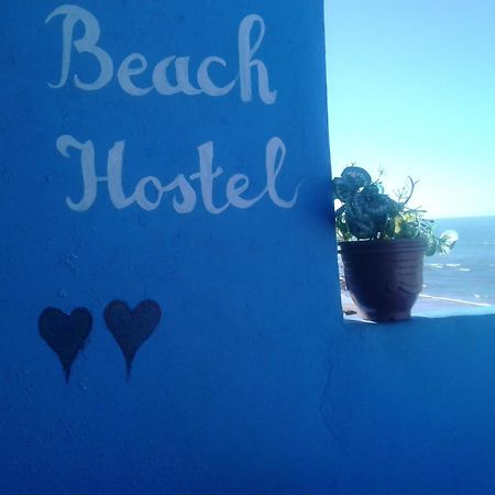 Beach House Asila Zewnętrze zdjęcie