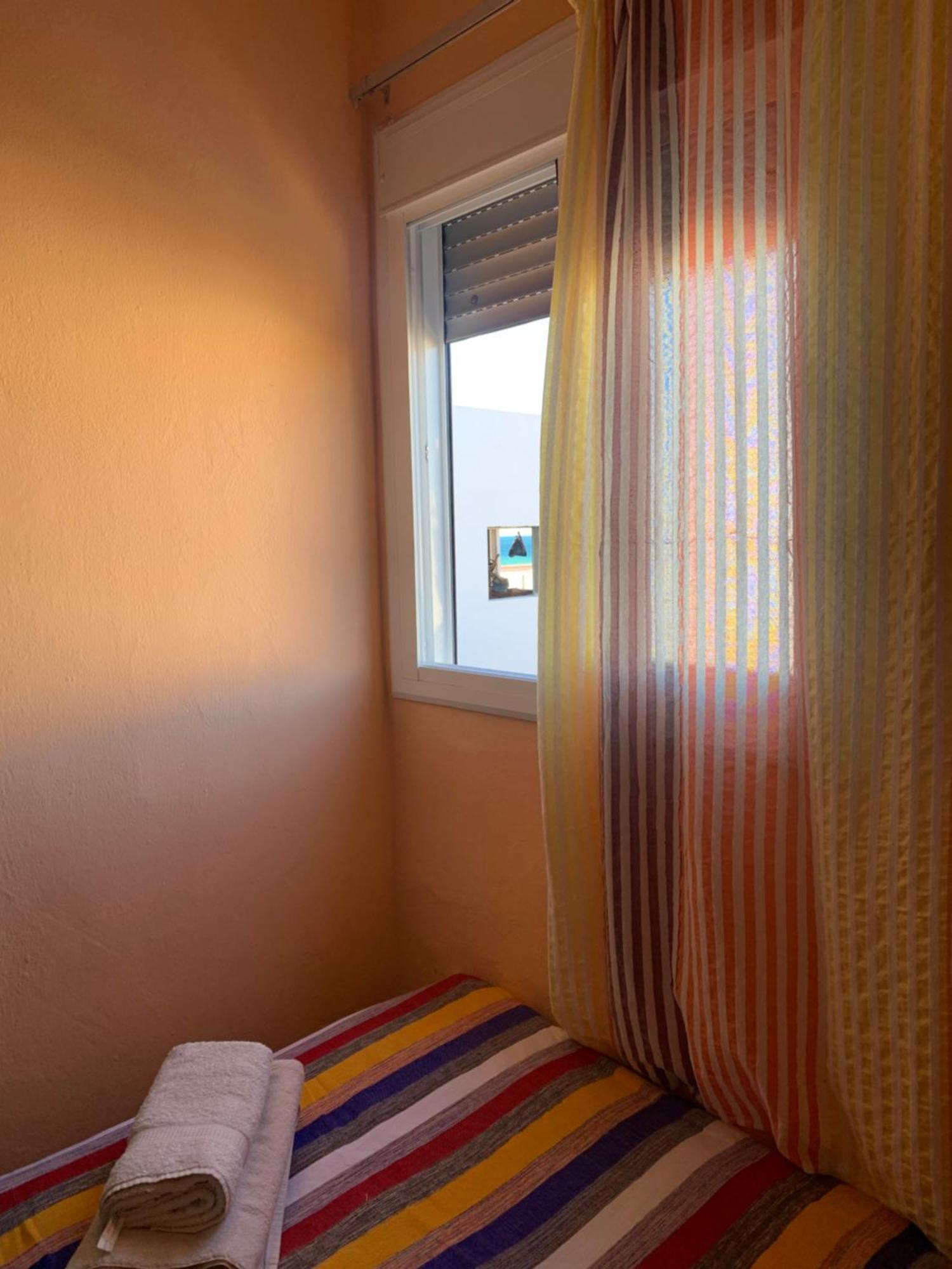 Beach House Asila Zewnętrze zdjęcie